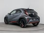 Toyota Aygo X 1.0 VVT-i S-CVT Premium | laadplaat | 18 inch velgen |Rode accenten |
