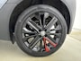 Toyota Aygo X 1.0 VVT-i S-CVT Premium | laadplaat | 18 inch velgen |Rode accenten |