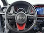 Toyota Aygo X 1.0 VVT-i S-CVT Premium | laadplaat | 18 inch velgen |Rode accenten |