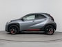 Toyota Aygo X 1.0 VVT-i S-CVT Premium | laadplaat | 18 inch velgen |Rode accenten |