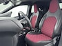 Toyota Aygo X 1.0 VVT-i S-CVT Premium | laadplaat | 18 inch velgen |Rode accenten |