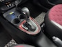 Toyota Aygo X 1.0 VVT-i S-CVT Premium | laadplaat | 18 inch velgen |Rode accenten |