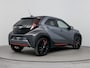 Toyota Aygo X 1.0 VVT-i S-CVT Premium | laadplaat | 18 inch velgen |Rode accenten |