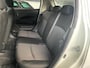 Mitsubishi Space Star 1.2 Cool+ AIRCO BLUETOOTH 8254 KM