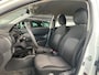 Mitsubishi Space Star 1.2 Cool+ AIRCO BLUETOOTH 8254 KM