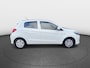 Mitsubishi Space Star 1.2 Cool+ AIRCO BLUETOOTH 8254 KM