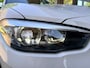 BMW 1-Serie 116i Edition Sport Line Shadow Executive NL-AUTO