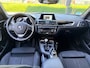 BMW 1-Serie 116i Edition Sport Line Shadow Executive NL-AUTO