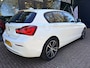BMW 1-Serie 116i Edition Sport Line Shadow Executive NL-AUTO