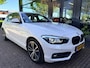 BMW 1-Serie 116i Edition Sport Line Shadow Executive NL-AUTO