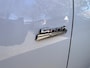 BMW 1-Serie 116i Edition Sport Line Shadow Executive NL-AUTO