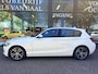 BMW 1-Serie 116i Edition Sport Line Shadow Executive NL-AUTO