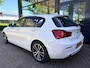 BMW 1-Serie 116i Edition Sport Line Shadow Executive NL-AUTO