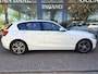 BMW 1-Serie 116i Edition Sport Line Shadow Executive NL-AUTO
