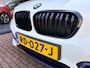 BMW 1-Serie 116i Edition Sport Line Shadow Executive NL-AUTO