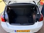 BMW 1-Serie 116i Edition Sport Line Shadow Executive NL-AUTO
