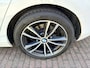 BMW 1-Serie 116i Edition Sport Line Shadow Executive NL-AUTO