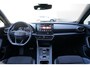 CUPRA Formentor 1.4 E-Hybrid 204PK ACC Navi Carplay ECC Parkassist