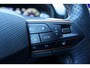 CUPRA Formentor 1.4 E-Hybrid 204PK ACC Navi Carplay ECC Parkassist