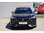 CUPRA Formentor 1.4 E-Hybrid 204PK ACC Navi Carplay ECC Parkassist