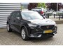 CUPRA Formentor 1.4 E-Hybrid 204PK ACC Navi Carplay ECC Parkassist