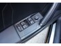 CUPRA Formentor 1.4 E-Hybrid 204PK ACC Navi Carplay ECC Parkassist