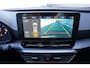 CUPRA Formentor 1.4 E-Hybrid 204PK ACC Navi Carplay ECC Parkassist