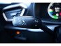 CUPRA Formentor 1.4 E-Hybrid 204PK ACC Navi Carplay ECC Parkassist