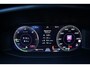 CUPRA Formentor 1.4 E-Hybrid 204PK ACC Navi Carplay ECC Parkassist
