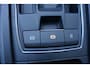 CUPRA Formentor 1.4 E-Hybrid 204PK ACC Navi Carplay ECC Parkassist