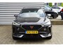 CUPRA Formentor 1.4 E-Hybrid 204PK ACC Navi Carplay ECC Parkassist