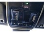 CUPRA Formentor 1.4 E-Hybrid 204PK ACC Navi Carplay ECC Parkassist
