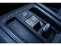 CUPRA Formentor 1.4 E-Hybrid 204PK ACC Navi Carplay ECC Parkassist
