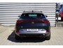 CUPRA Formentor 1.4 E-Hybrid 204PK ACC Navi Carplay ECC Parkassist