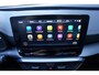 CUPRA Formentor 1.4 E-Hybrid 204PK ACC Navi Carplay ECC Parkassist
