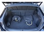 CUPRA Formentor 1.4 E-Hybrid 204PK ACC Navi Carplay ECC Parkassist