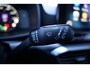CUPRA Formentor 1.4 E-Hybrid 204PK ACC Navi Carplay ECC Parkassist