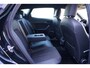 CUPRA Formentor 1.4 E-Hybrid 204PK ACC Navi Carplay ECC Parkassist