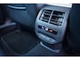 CUPRA Formentor 1.4 E-Hybrid 204PK ACC Navi Carplay ECC Parkassist