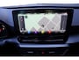 CUPRA Formentor 1.4 E-Hybrid 204PK ACC Navi Carplay ECC Parkassist