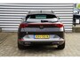 CUPRA Formentor 1.4 E-Hybrid 204PK ACC Navi Carplay ECC Parkassist