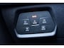 CUPRA Formentor 1.4 E-Hybrid 204PK ACC Navi Carplay ECC Parkassist