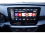 CUPRA Formentor 1.4 E-Hybrid 204PK ACC Navi Carplay ECC Parkassist