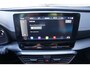 CUPRA Formentor 1.4 E-Hybrid 204PK ACC Navi Carplay ECC Parkassist
