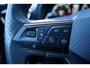 CUPRA Formentor 1.4 E-Hybrid 204PK ACC Navi Carplay ECC Parkassist
