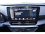 CUPRA Formentor 1.4 E-Hybrid 204PK ACC Navi Carplay ECC Parkassist