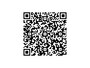 CUPRA Formentor 1.4 E-Hybrid 204PK ACC Navi Carplay ECC Parkassist