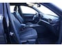 CUPRA Formentor 1.4 E-Hybrid 204PK ACC Navi Carplay ECC Parkassist
