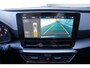 CUPRA Formentor 1.4 E-Hybrid 204PK ACC Navi Carplay ECC Parkassist