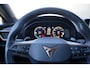 CUPRA Formentor 1.4 E-Hybrid 204PK ACC Navi Carplay ECC Parkassist